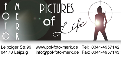 login image